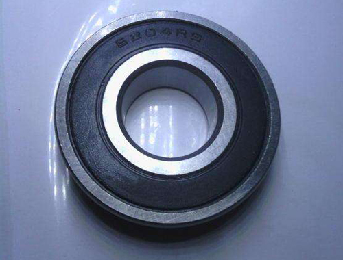 Classy 204-2RS Bearing