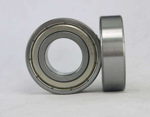 Customized 6205-2RZ Bearing