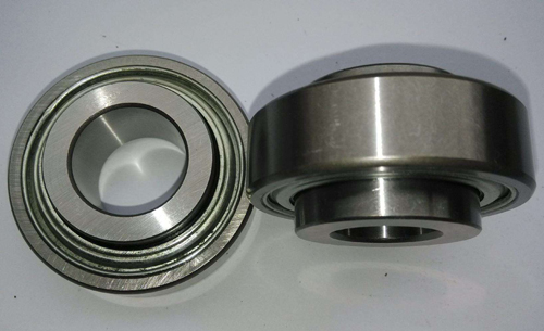 Buy 205KA/C4 Bearing