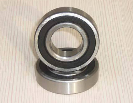 Advanced 6206KA-Z Bearing