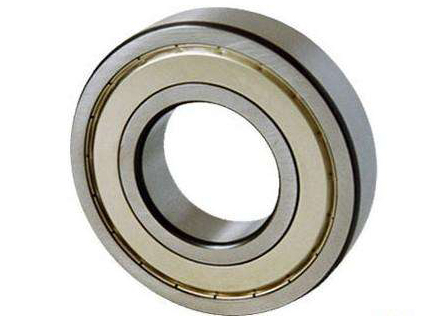 6305-2RS Bearing