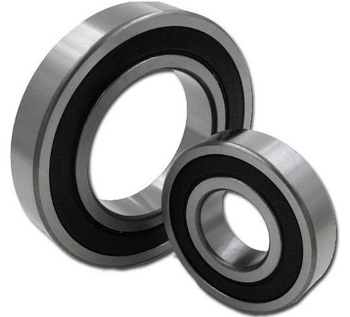 Discount 305-2RS Bearing