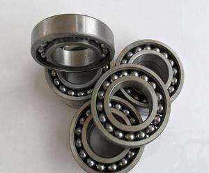 Durable 306-2RZ Bearing