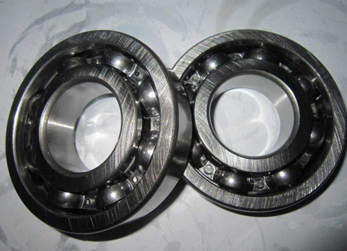 6307-2RZ Bearing Suppliers