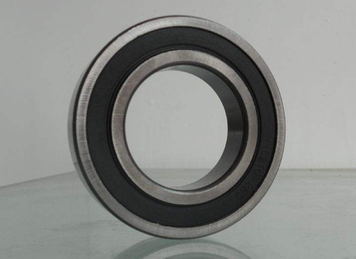 307-2RZ Bearing Manufacturers