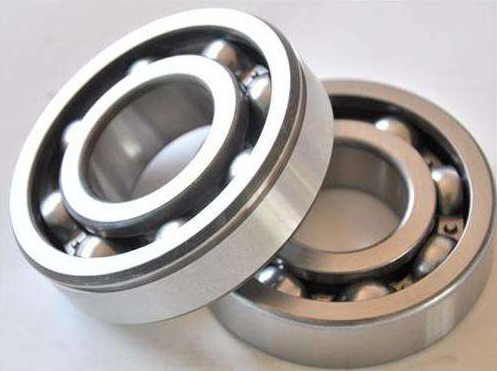 Buy 308-2RS Bearing