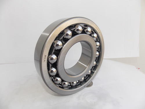 Wholesale 1313 Bearing