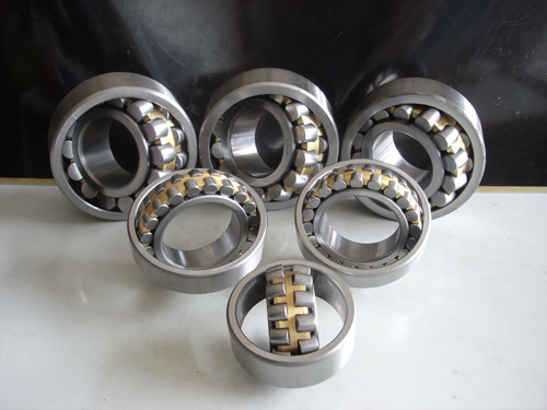 1310ATN Bearing