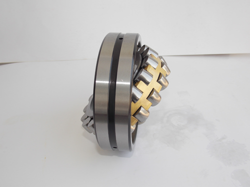 22228 Bearing