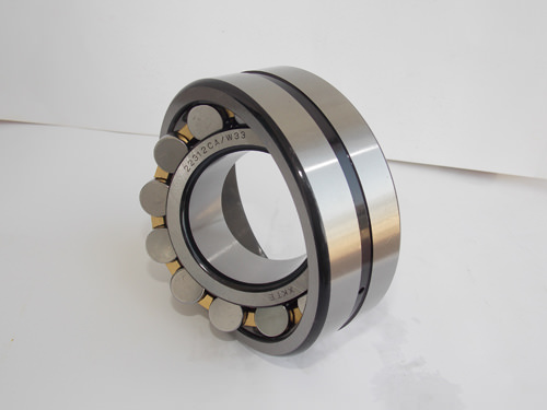 Wholesale 22222cak/w33 Bearing