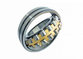 3536cc Bearing Free Sample