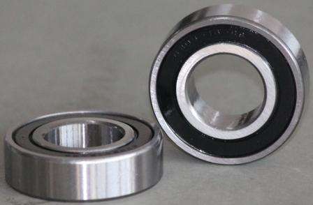 Fashion 6205-2Z C3 ball bearing