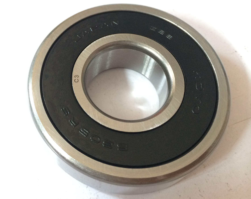 Durable 6305-2RZ bearing