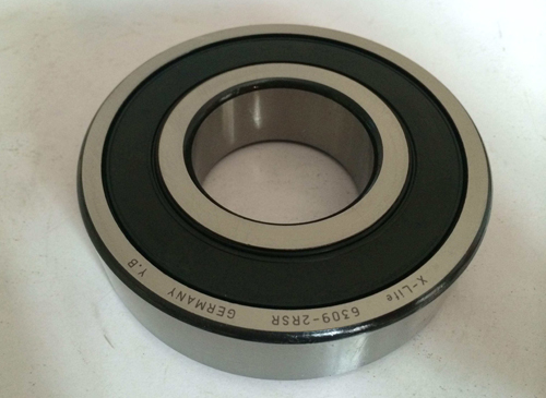 Quality 6309 ZZ C3 bearing