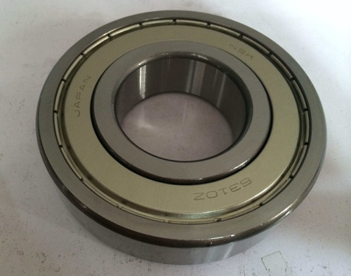 Buy 6310 2RS ball bearing