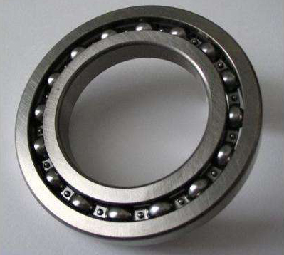 bearing 6309 2RS C4 Quotation