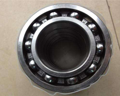 deep groove ball bearing 6305 Brands