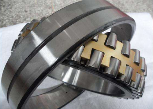 sealed bearing 6305 2RZ Manufacturers China