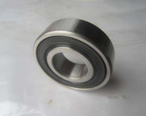 Wholesale bearing 6305 2RS C3 for idler