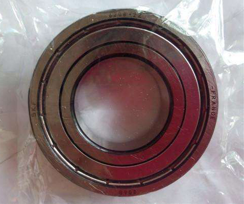 bearing 6310 ZZ C4 for idler Made in China