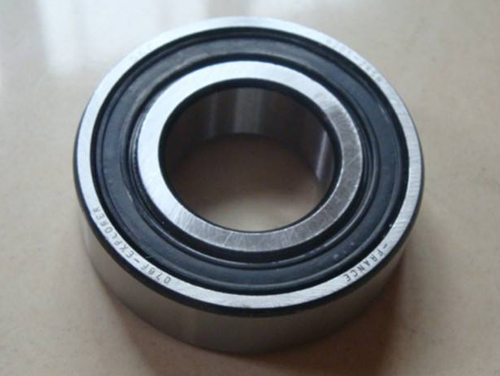 Latest design 6306 C3 bearing for idler